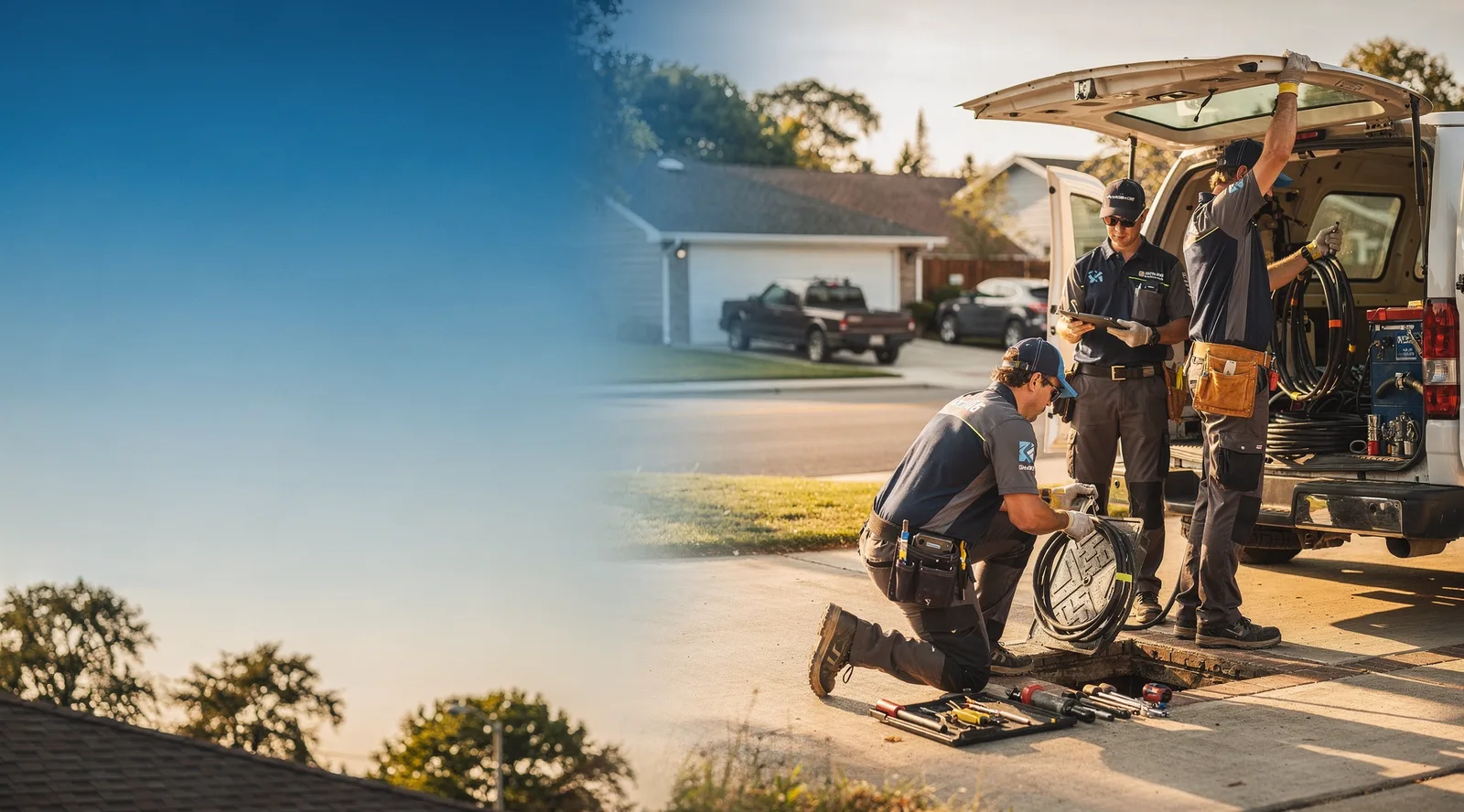 Water Softener Installation in Leona, TX near me